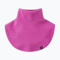 Komin dziecięcy Reima Legenda fucshia