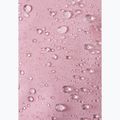 Rękawice narciarskie dziecięce Reima Ote grey pink 5