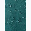 Rękawice narciarskie dziecięce Reima Ote dark teal 5