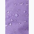 Rękawice narciarskie dziecięce Reima Ote misty violet 5