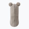 Kominiarka dziecięca Reima Vekkuli earthy beige 2