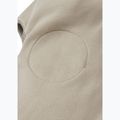 Kominiarka dziecięca Reima Vekkuli earthy beige 4