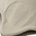 Czapka zimowa dziecięca Reima Kumpi earthy beige 4