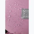 Rękawiczki zimowe dziecięce Reima Villatassu grey pink 5