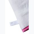 Rękawiczki zimowe dziecięce Reima Milne fucshia 4