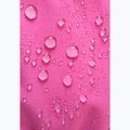 Rękawiczki zimowe dziecięce Reima Milne fucshia 5