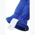 Rękawiczki zimowe dziecięce Reima Lapanen sparkly blue 4