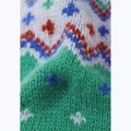 Rękawiczki zimowe dziecięce Reima Lapanen sparkly blue 5
