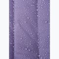 Kurtka dziecięca Reima Uumaja misty violet 6