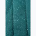 Kurtka dziecięca Reima Uumaja dark teal 6