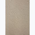 Kurtka przeciwdeszczowa dziecięca Reima Symppis earthy beige 6