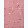 Kurtka przeciwdeszczowa dziecięca Reima Symppis rose blush 7