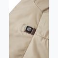 Kombinezon softshell dziecięcy Reima Marte Mid earthy beige 7