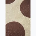 Kombinezon softshell dziecięcy Reima Marte Mid earthy beige 8