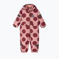 Kombinezon softshell dziecięcy Reima Marte Mid rose blush 3