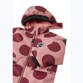 Kombinezon softshell dziecięcy Reima Marte Mid rose blush 6