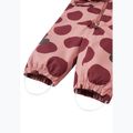 Kombinezon softshell dziecięcy Reima Marte Mid rose blush 7