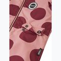 Kombinezon softshell dziecięcy Reima Marte Mid rose blush 8