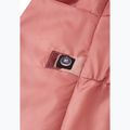 Kombinezon softshell dziecięcy Reima Marte Mid rose blush 9
