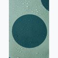 Kombinezon softshell dziecięcy Reima Marte Mid stone green 10
