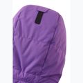 Kurtka dziecięca Reima Ranua plum purple 6
