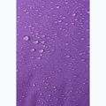 Kurtka dziecięca Reima Ranua plum purple 9