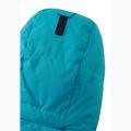 Kurtka dziecięca Reima Ranua aquatic blue 6