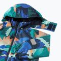 Kurtka dziecięca Reima Muonio navy 4