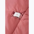 Kombinezon dziecięcy Reima Hasula rose blush 6