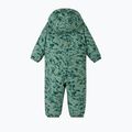 Kombinezon dziecięcy Reima Hasula stone green 2