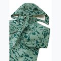 Kombinezon dziecięcy Reima Hasula stone green 3