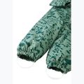 Kombinezon dziecięcy Reima Hasula stone green 4