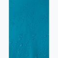 Kurtka przeciwdeszczowa dziecięca Reima Lampi aquatic blue 4