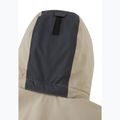 Kombinezon narciarski dziecięcy Reima Skaulo earthy beige 4