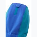 Kurtka dziecięca Reima Rautas aquatic blue 6