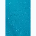 Kurtka dziecięca Reima Rautas aquatic blue 10
