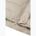 Kurtka dziecięca Reima Koskela earthy beige 6