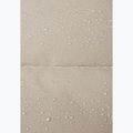 Kurtka dziecięca Reima Koskela earthy beige 7