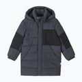 Kurtka dziecięca Reima Koskela soft black