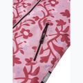 Kombinezon dziecięcy Reima Kurikka grey pink 6