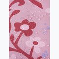 Kombinezon dziecięcy Reima Kurikka grey pink 7
