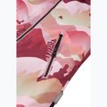 Kombinezon dziecięcy Reima Kurikka grey pink 6