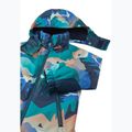 Kombinezon dziecięcy Reima Kurikka navy 5