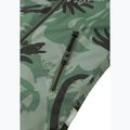 Kombinezon dziecięcy Reima Kurikka thyme green 6