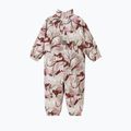 Kombinezon dziecięcy Reima Lappi birch beige 3