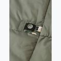Kombinezon dziecięcy Reima Lappi greyish green 9
