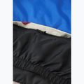 Kurtka narciarska dziecięca Reima Kairala soft black 11