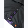 Kurtka narciarska dziecięca Reima Posio plum purple 8