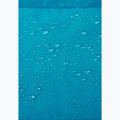 Kurtka dziecięca Reima Tenhola aquatic blue 6