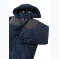 Kurtka dziecięca Reima Toukola navy 4